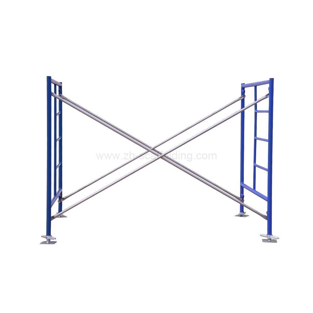 Ladder Type Frames For Sale